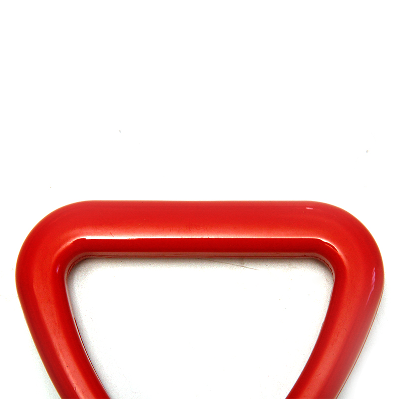 City Bus Train Subway Safety Grab Pull Handle