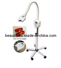Upright Teeth Whiten Device with CE for Dental