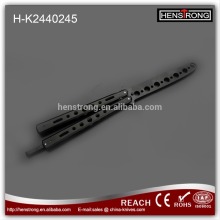 Wholesale Hot Sell Survival Knife Free Sample Folding Knife Wholesale Pocket knife