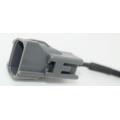 Crankshaft Position Sensor 9008019013 for TOYOTA