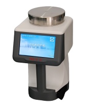 FKC-V Microbial Air Sampler Search Engine