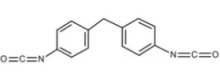 MDI-Modified Methylene Diphenyl Diisocyanate-101-68-8