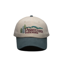 Premium Custom Designed Baseball Cap