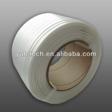 plastic strapping tape from china manufacturer