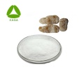 Gastrodia-Knolle-Extrakt-Gastrodin-Pulver 98% 62499-27-8