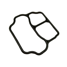 Gasket VTEC For Toyota Camry 22215-20010