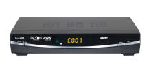 Dvb-t Dvb-s2 Combo Receiver, Dvb-t S2 Receivers With 2.5’’ Sata Hard Disk