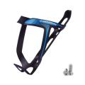 ZK-016LA Aluminum Alloy Bike Bottle Cages