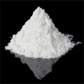 Colloidal Fumed Silica Powder For Silicone Rubber