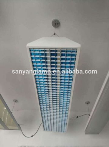 T8 high bay lighting fixture SY2015