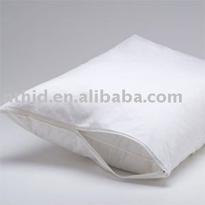 pillow protector