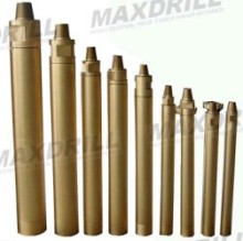 MAXDRILL Down The Hole Hammer