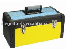 mj-3089 metal tool box