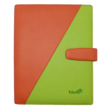 Customized Agendas (K4-072)