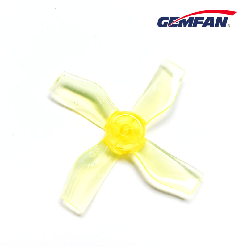 1220 yellow 1220 yellow