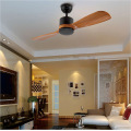 LEDER Unique Ceiling Fans With Lights