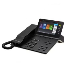 eSpace 7950 VoIP SIP Phone