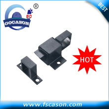 hot sale aluminium window latch