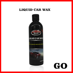 car care magic ultimate  interior foaming cleaning  Carpet/Fabric Vinyl  using natural formula