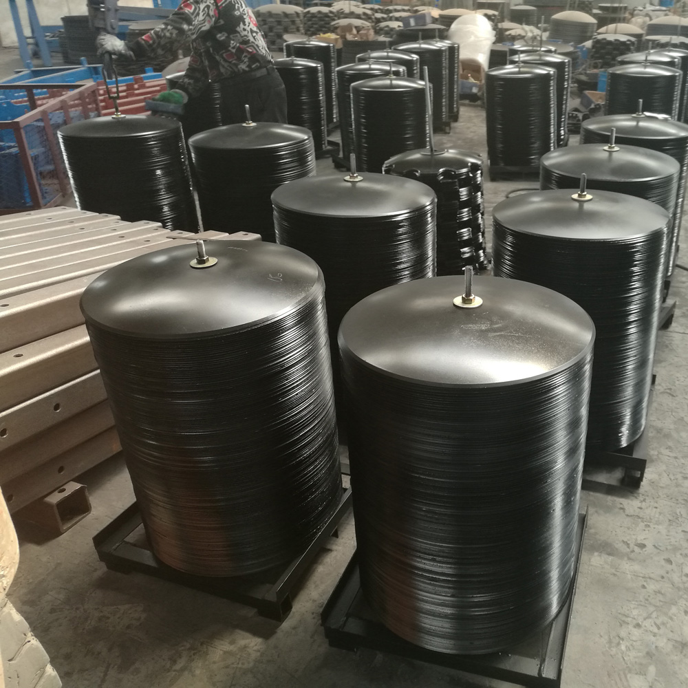 IMG_20170423_095857 IMG_20170423_095857