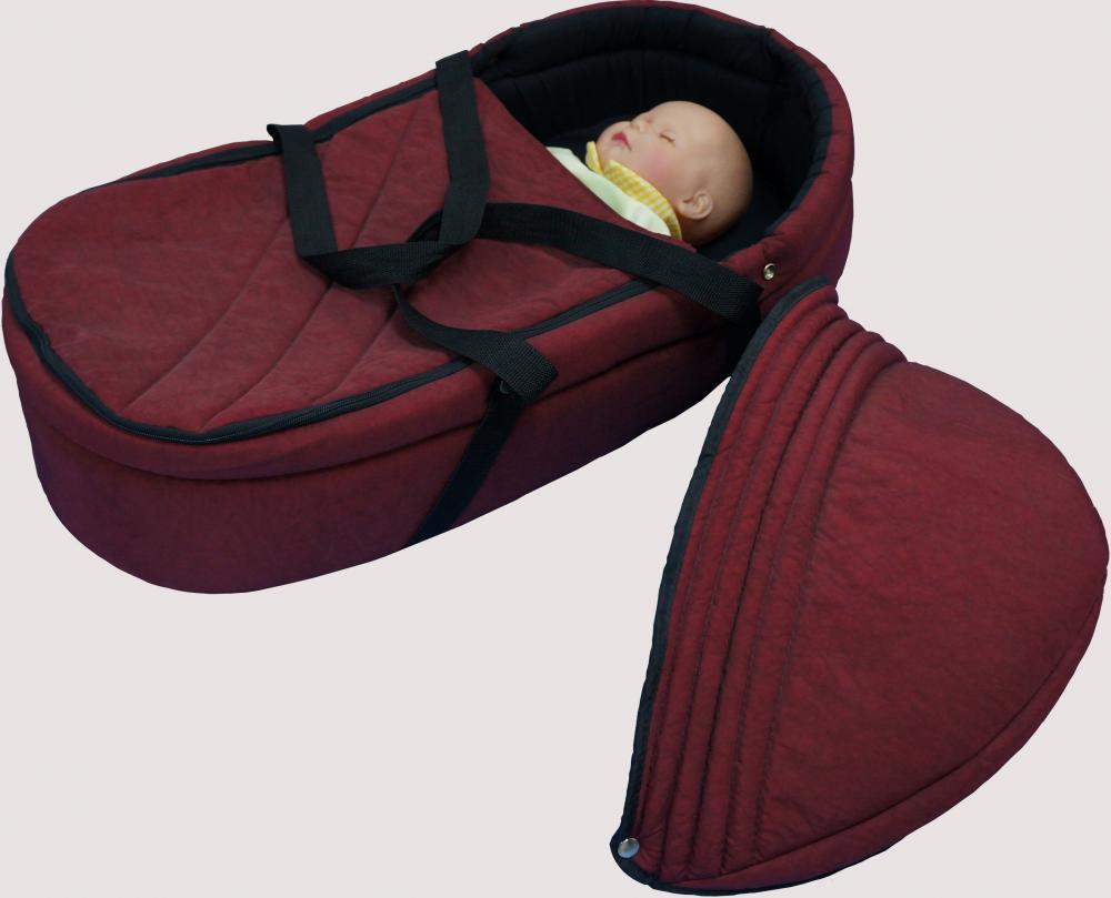 Baby Carry Cot