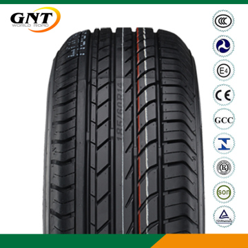 Passenger Car Tires Auto Parts PCR Tires