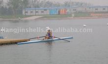 rowing boat 1X