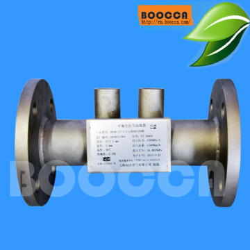 2014Boocca liquid balance flow sensor