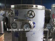 Ultra-High Temperature Sterilizer for Milk ,Beverage