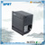 Thermal Panel Receipt Printer with auto cutter