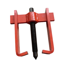 Steel Heavy-Duty Two Claw Bearing Puller Tool