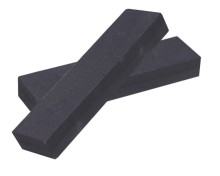 Diamond Whetstones Diamond Honing Stick for Sharpening