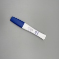 Tes Lollipop Covid 19 Antigen Saliva