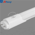 Mikrofon Sensor LED T8 Tube Light