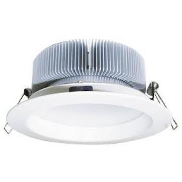 LED  15W  Dimmable High-powerdimmable led ceiling lightfixture