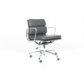 Kursi Kantor Manajemen Eames Soft Pad