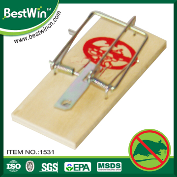 professional adhesive factory ultrasensitive mouse traps rat traps