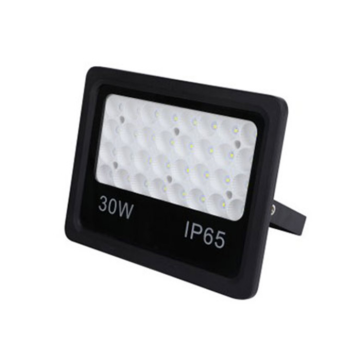 Luz de inundación LED anticorrosión IP65