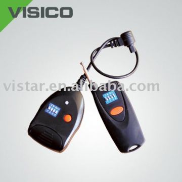 Digital Cable Release