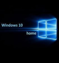 windows 10 home OEM key win 10 home oem key 100% online activation Wholesale genuine