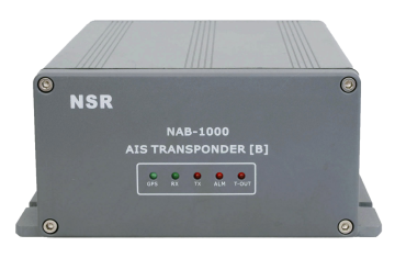 High Stability AIS Class B