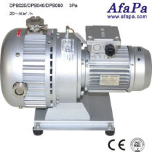 AFAPA small vacuum pump