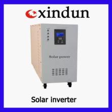 10kw strong loading capacity inverter