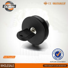 Factory Sale Door Lock Repair Kit For CITROEN
