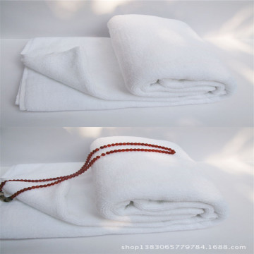 Disposable Hotel Face Towel Sets