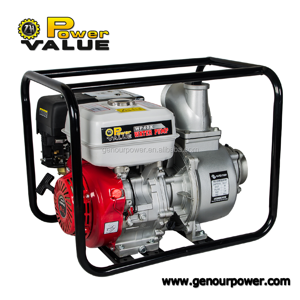 Machines engines pumps, water pump 12 volt dc for sale