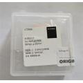 Original Bystronic Lens 4-00217 CO2-Spiegel