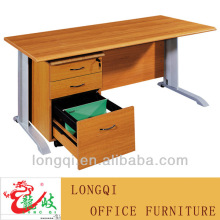 hot sale high quality Bureau desk