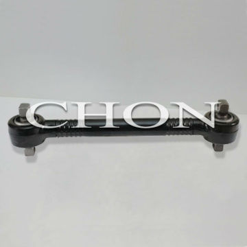 81432206052 M.A.N Heavy Truck Torsion Bar,Torque Rod