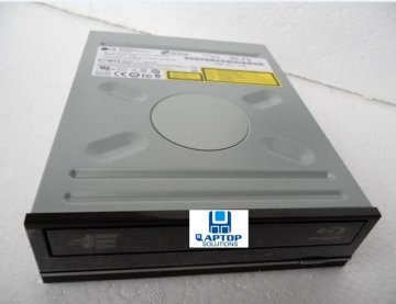 Lg Sata Blu Ray Burner Bh08ls20 Compatible With Bd/dvd/cd Formats 8x Bd-r Write 16x Dvd±r Write